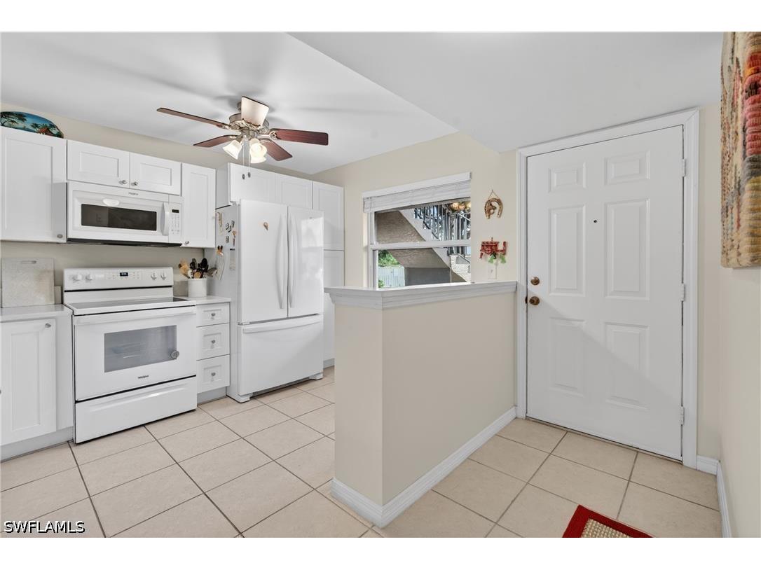 5725 Foxlake Drive #5 North Fort Myers FL 33917 226022273 image4