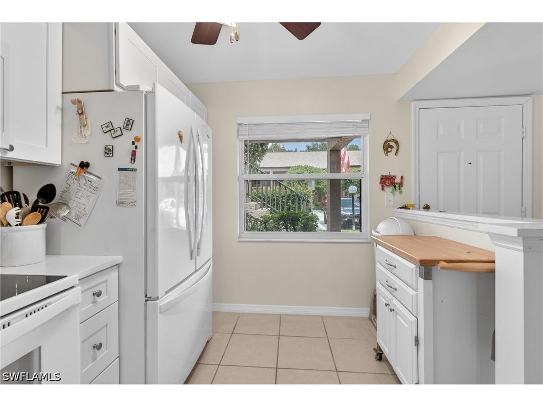 5725 Foxlake Drive #5 North Fort Myers FL 33917 226022273 image5