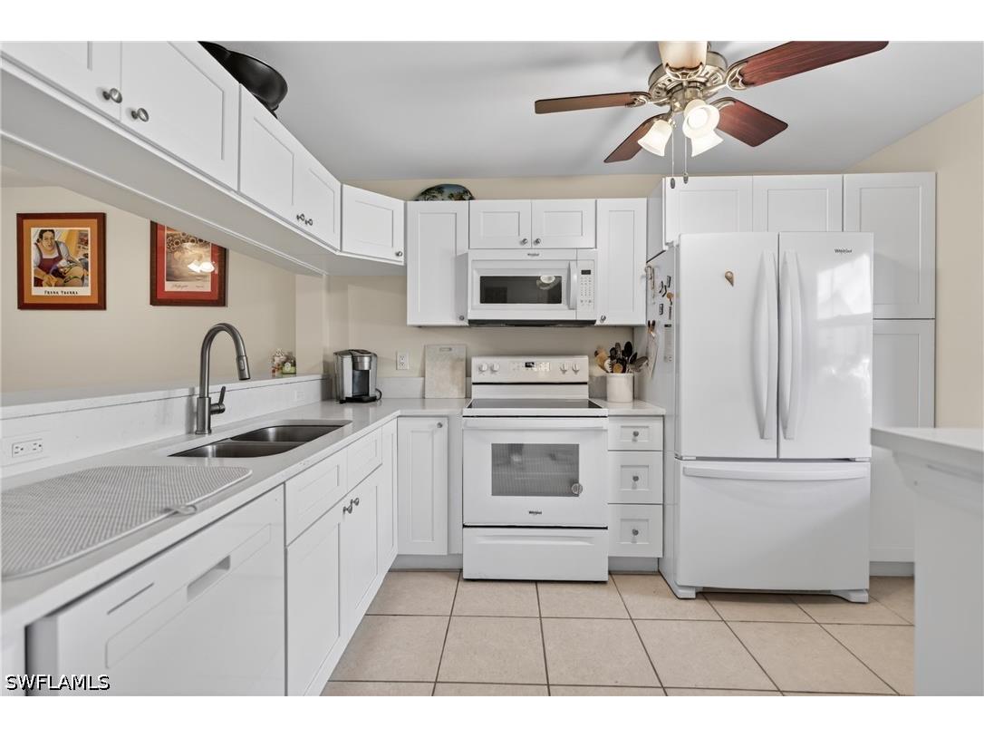 5725 Foxlake Drive #5 North Fort Myers FL 33917 226022273 image6