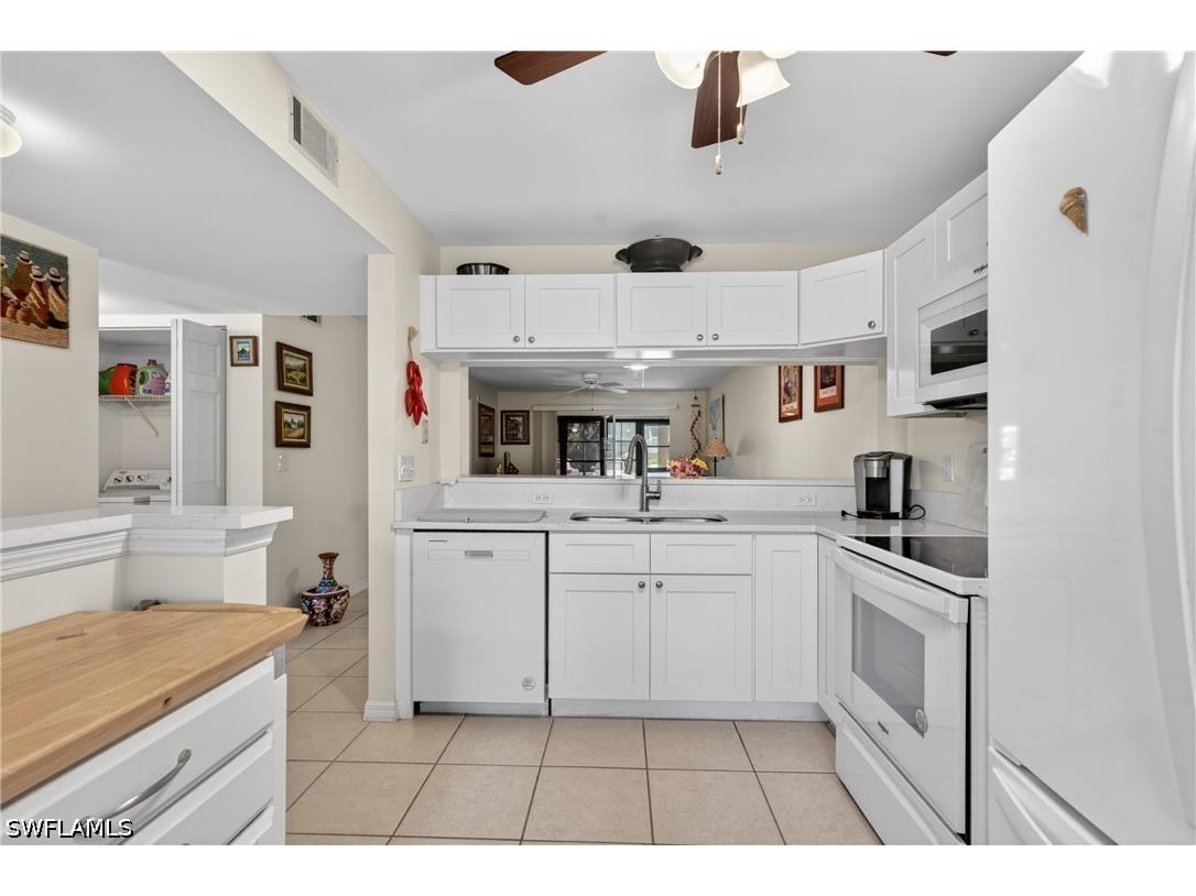5725 Foxlake Drive #5 North Fort Myers FL 33917 226022273 image7