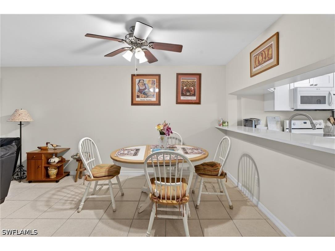5725 Foxlake Drive #5 North Fort Myers FL 33917 226022273 image8
