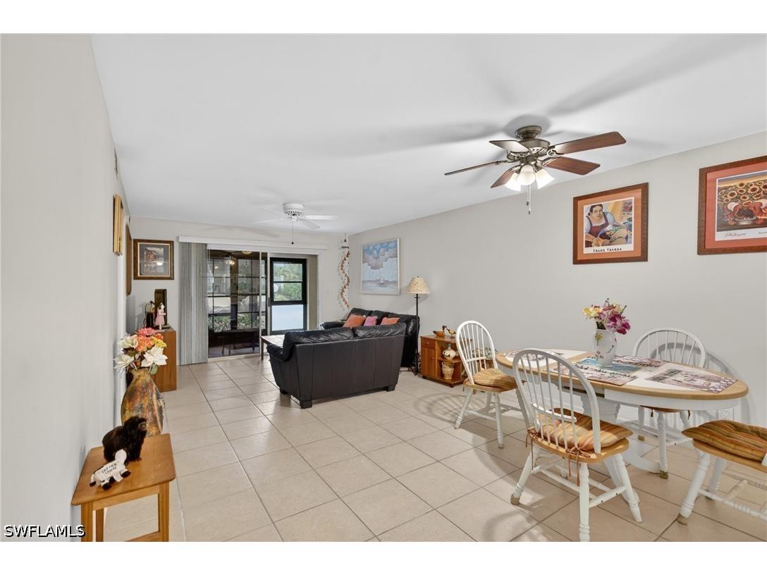 5725 Foxlake Drive #5 North Fort Myers FL 33917 226022273 image9