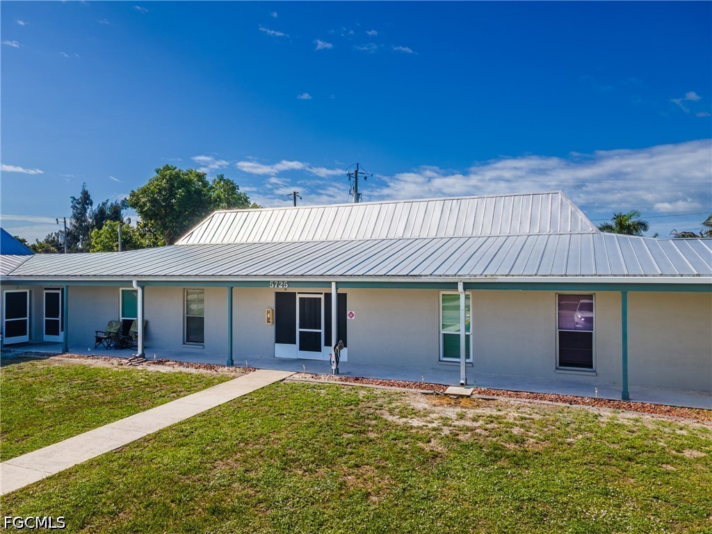 5725 Genesee Parkway #10 Bokeelia FL 33922 2026025178 image1
