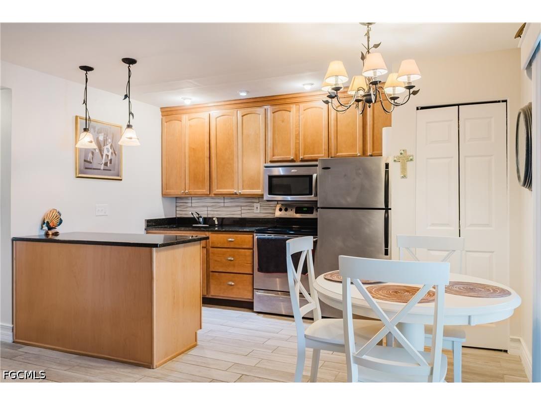 5725 Genesee Parkway #10 Bokeelia FL 33922 2026025178 image10
