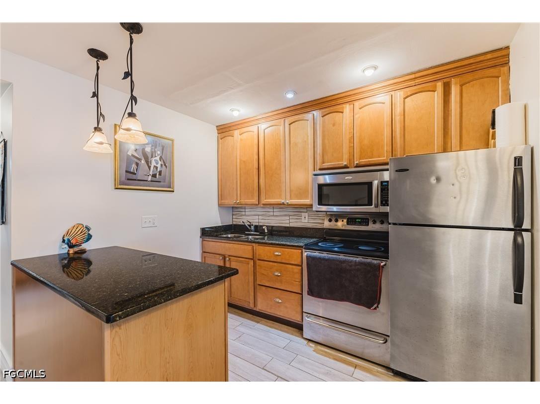 5725 Genesee Parkway #10 Bokeelia FL 33922 2026025178 image11