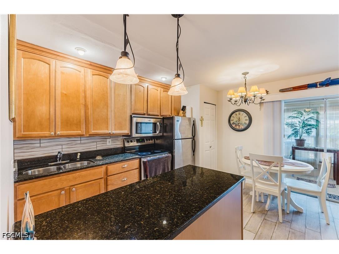 5725 Genesee Parkway #10 Bokeelia FL 33922 2026025178 image13