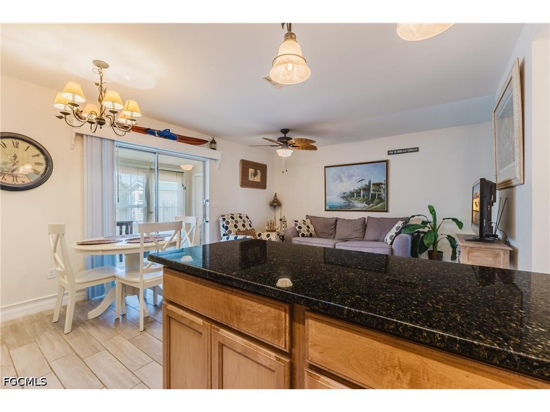 5725 Genesee Parkway #10 Bokeelia FL 33922 2026025178 image14