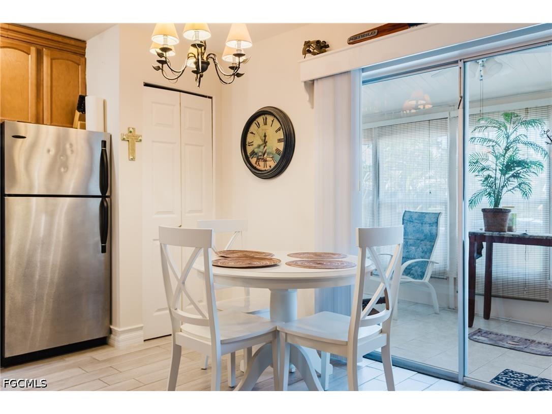 5725 Genesee Parkway #10 Bokeelia FL 33922 2026025178 image15