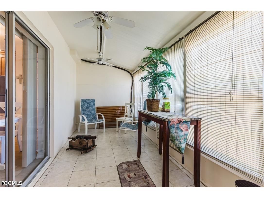 5725 Genesee Parkway #10 Bokeelia FL 33922 2026025178 image17