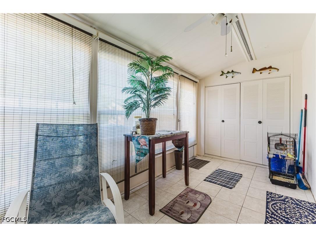 5725 Genesee Parkway #10 Bokeelia FL 33922 2026025178 image18