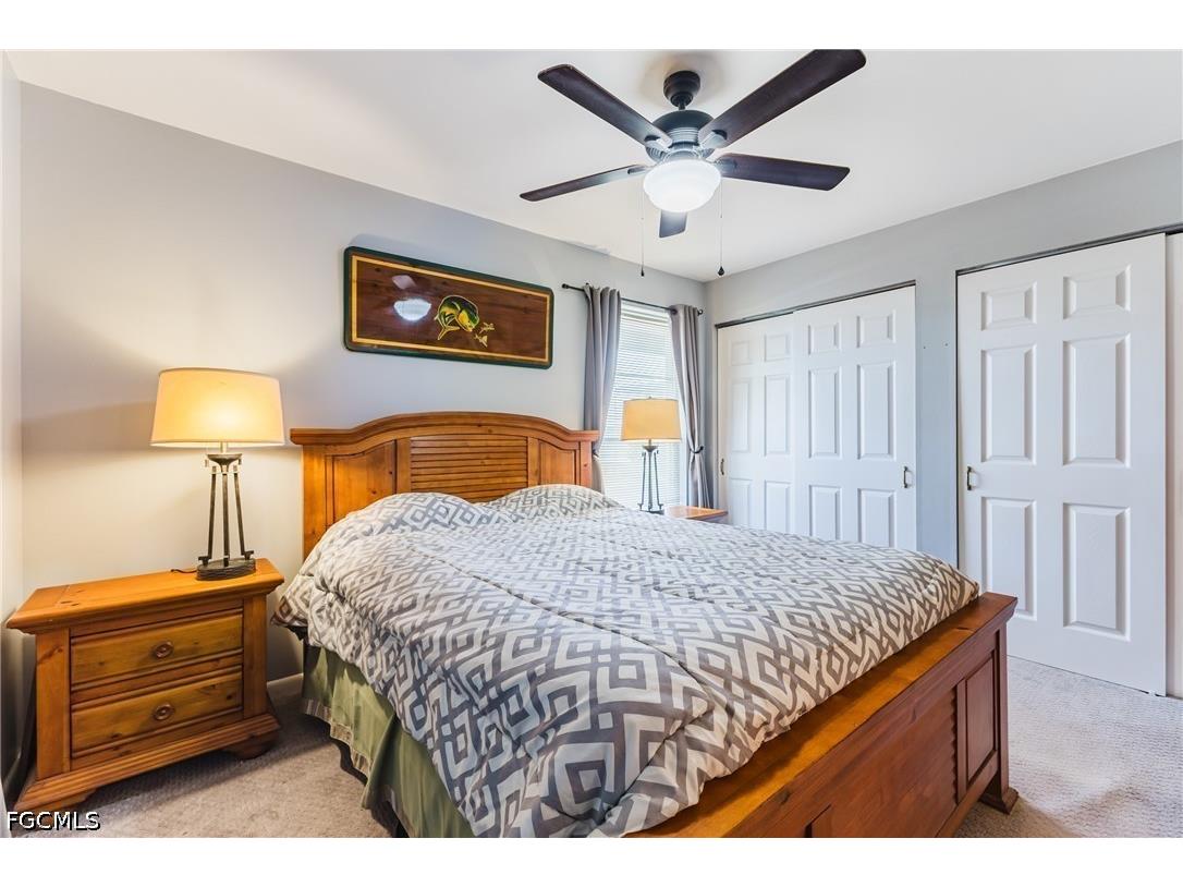 5725 Genesee Parkway #10 Bokeelia FL 33922 2026025178 image19
