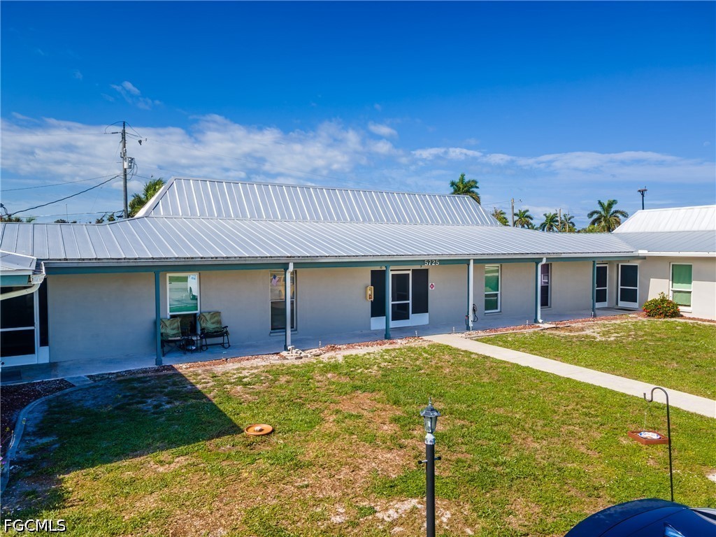 5725 Genesee Parkway #10 Bokeelia FL 33922 2026025178 image2