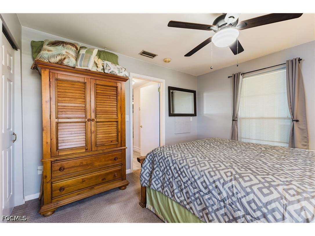 5725 Genesee Parkway #10 Bokeelia FL 33922 2026025178 image20