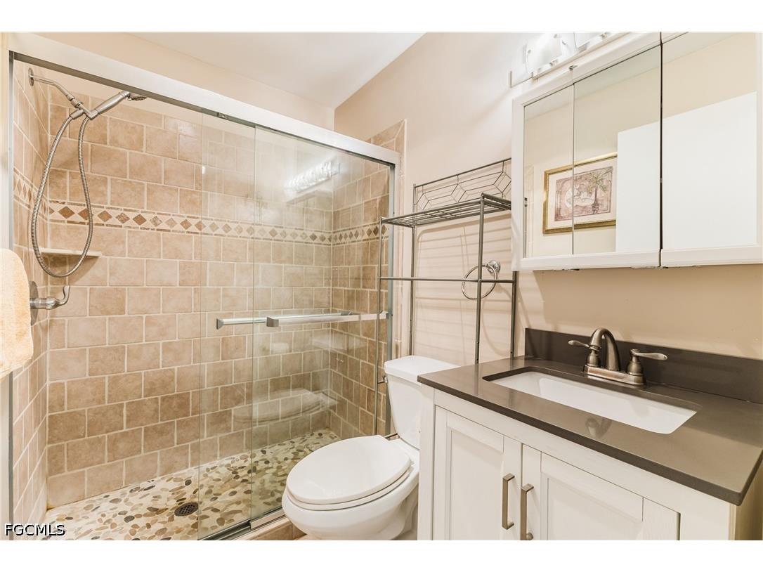 5725 Genesee Parkway #10 Bokeelia FL 33922 2026025178 image21