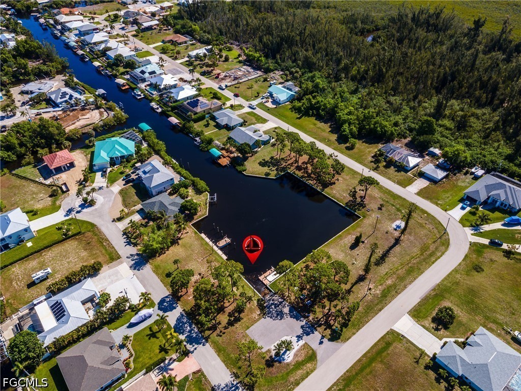5725 Genesee Parkway #10 Bokeelia FL 33922 2026025178 image22