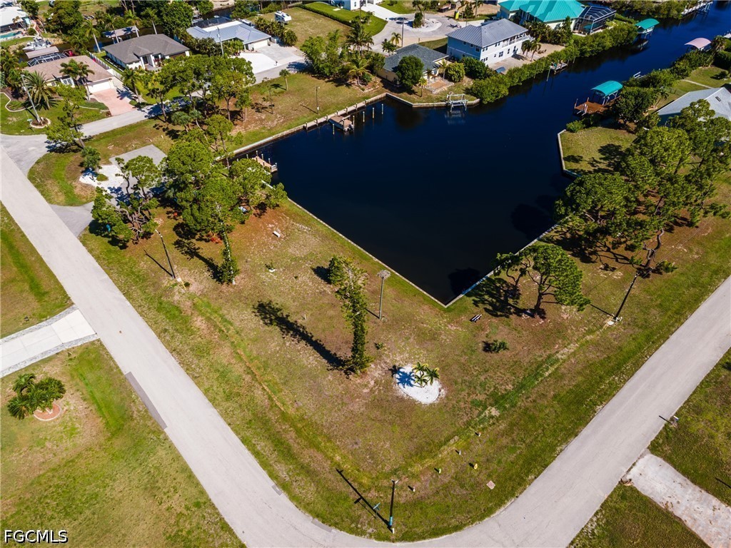 5725 Genesee Parkway #10 Bokeelia FL 33922 2026025178 image23