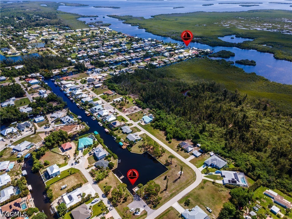 5725 Genesee Parkway #10 Bokeelia FL 33922 2026025178 image24