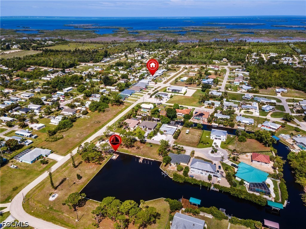 5725 Genesee Parkway #10 Bokeelia FL 33922 2026025178 image25
