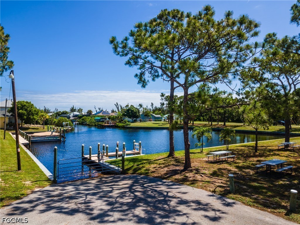 5725 Genesee Parkway #10 Bokeelia FL 33922 2026025178 image26