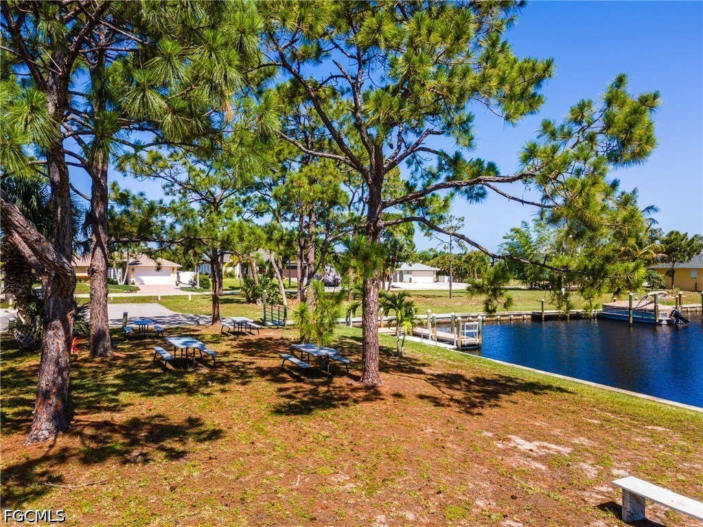 5725 Genesee Parkway #10 Bokeelia FL 33922 2026025178 image27