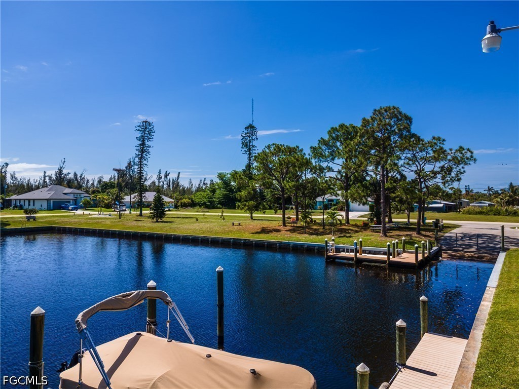 5725 Genesee Parkway #10 Bokeelia FL 33922 2026025178 image28
