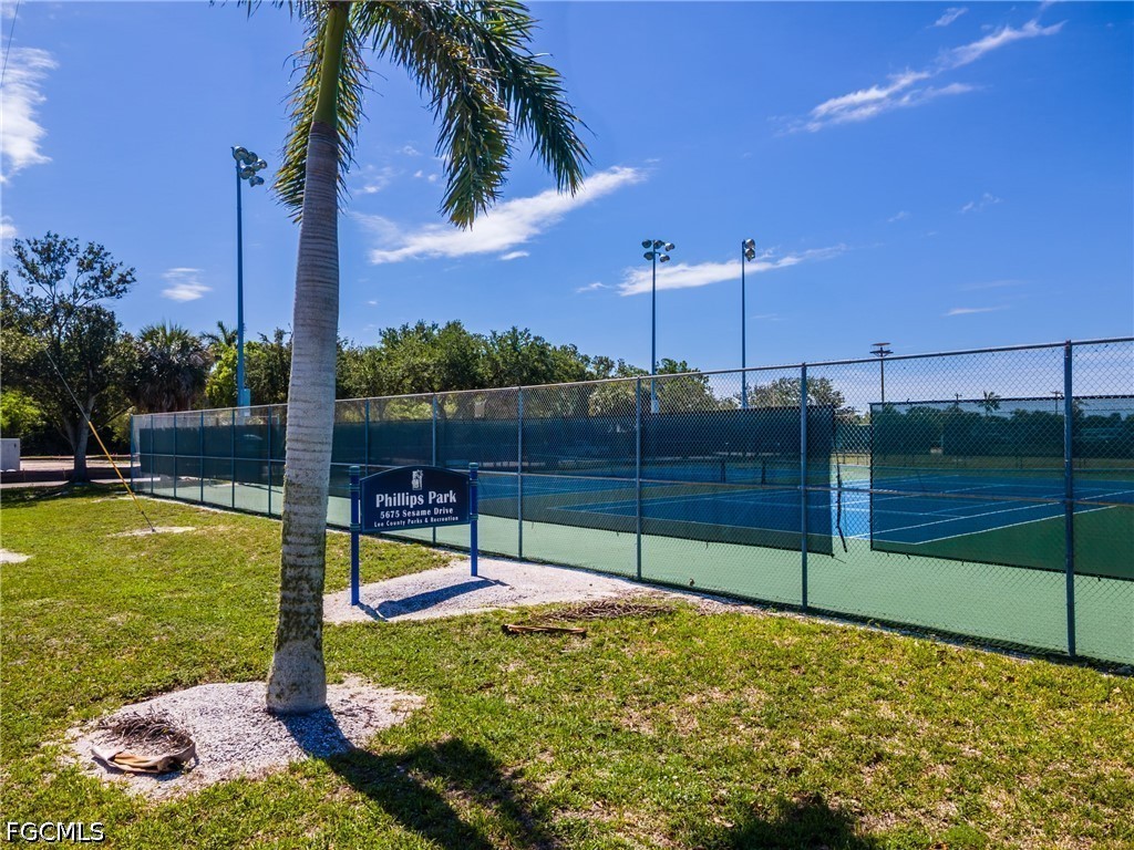 5725 Genesee Parkway #10 Bokeelia FL 33922 2026025178 image29