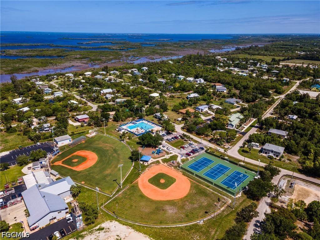 5725 Genesee Parkway #10 Bokeelia FL 33922 2026025178 image30