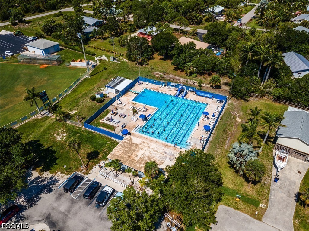 5725 Genesee Parkway #10 Bokeelia FL 33922 2026025178 image31
