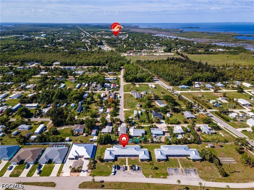 5725 Genesee Parkway #10 Bokeelia FL 33922 2026025178 image32
