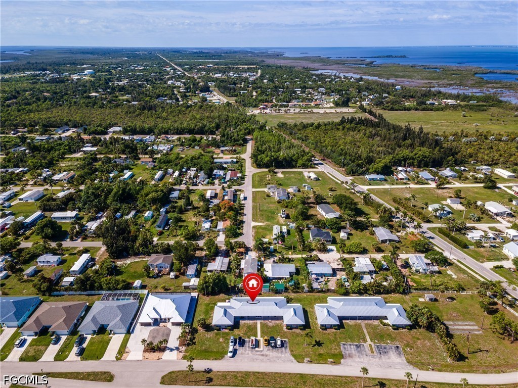5725 Genesee Parkway #10 Bokeelia FL 33922 2026025178 image33