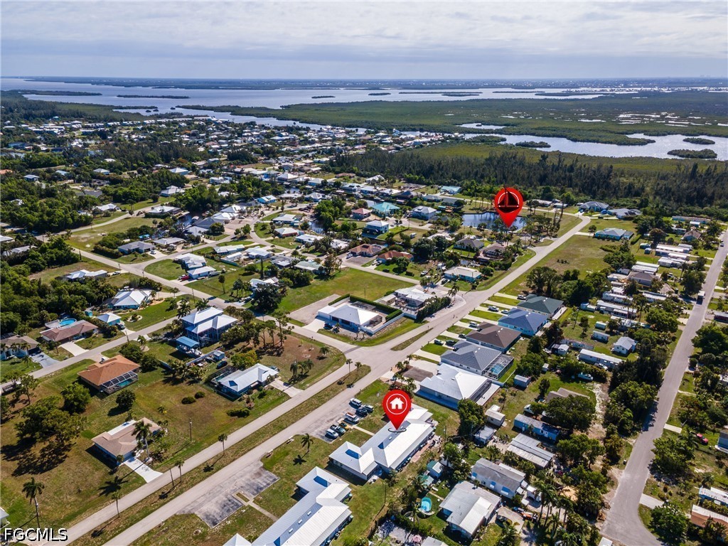 5725 Genesee Parkway #10 Bokeelia FL 33922 2026025178 image34