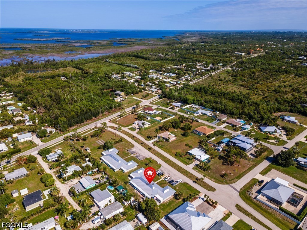 5725 Genesee Parkway #10 Bokeelia FL 33922 2026025178 image35