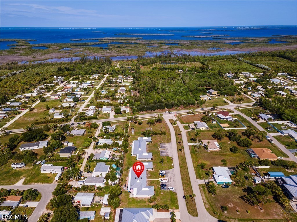 5725 Genesee Parkway #10 Bokeelia FL 33922 2026025178 image36