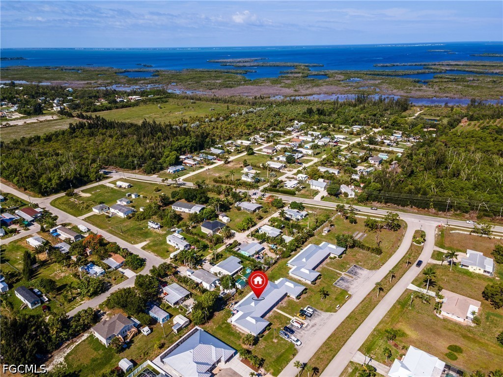 5725 Genesee Parkway #10 Bokeelia FL 33922 2026025178 image37