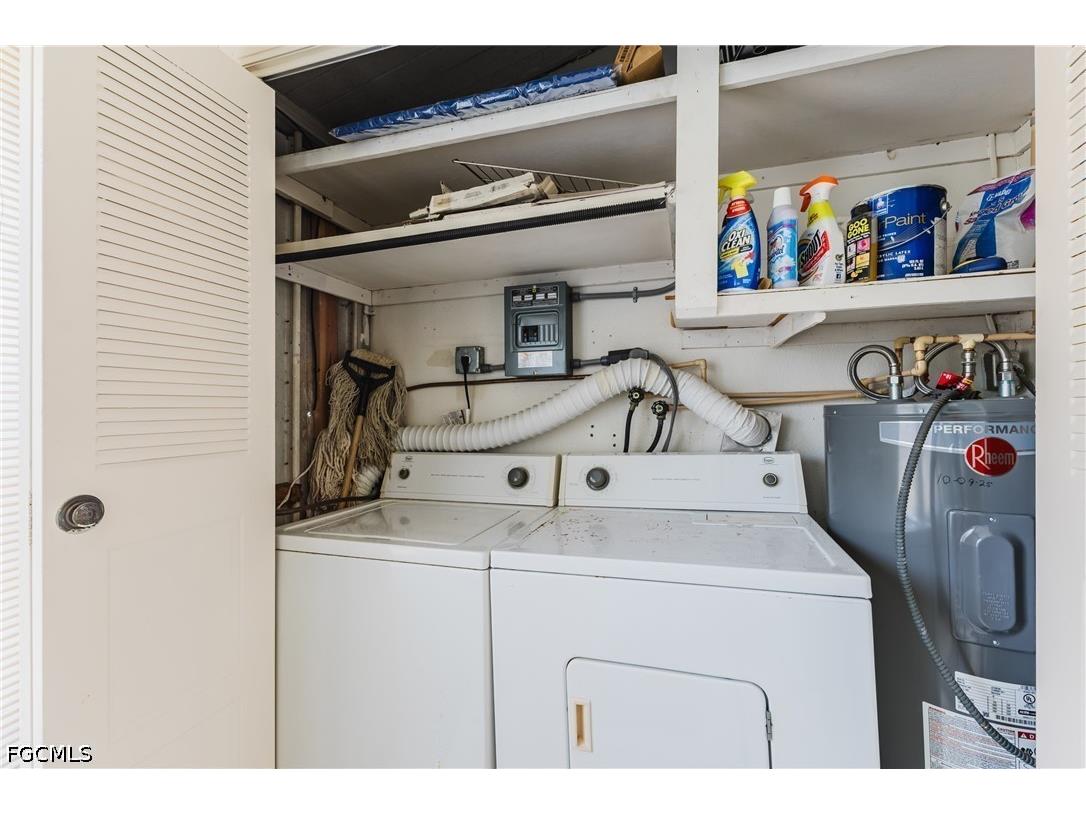 5725 Genesee Parkway #10 Bokeelia FL 33922 2026025178 image38