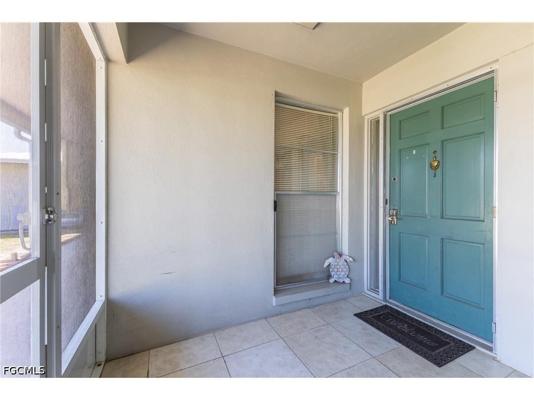 5725 Genesee Parkway #10 Bokeelia FL 33922 2026025178 image4