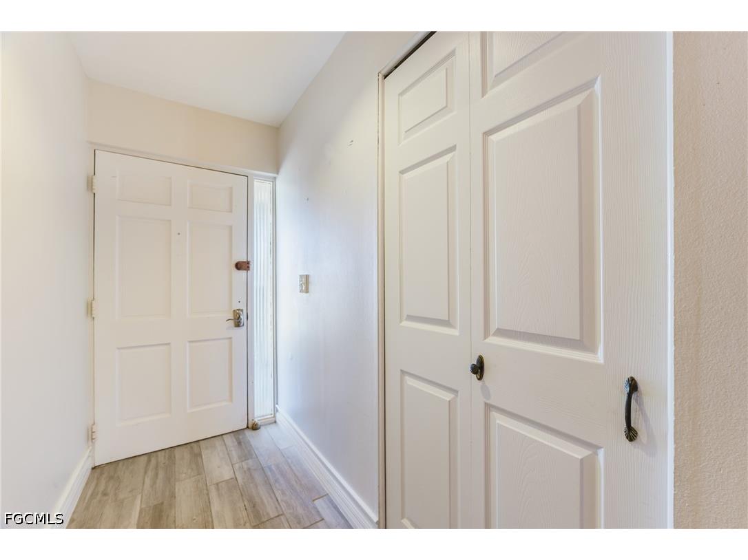 5725 Genesee Parkway #10 Bokeelia FL 33922 2026025178 image5