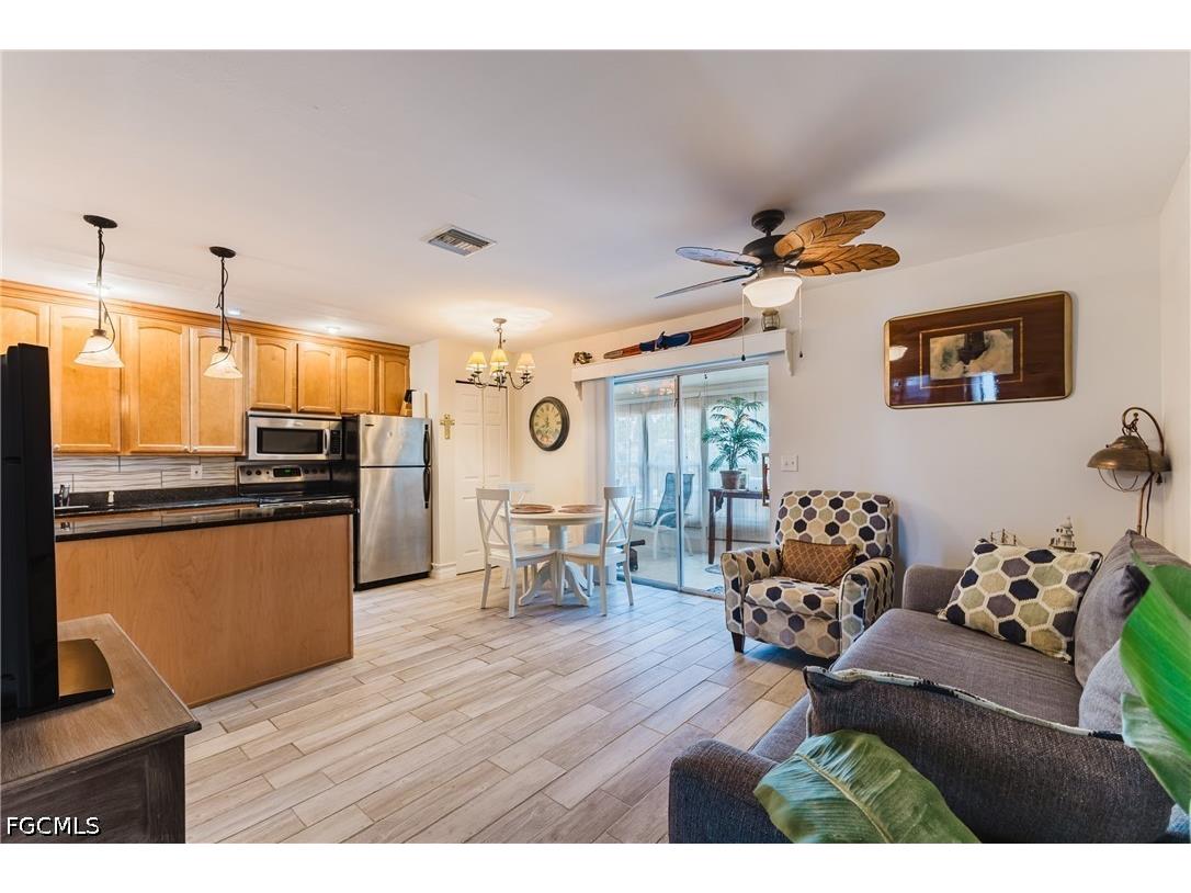 5725 Genesee Parkway #10 Bokeelia FL 33922 2026025178 image6