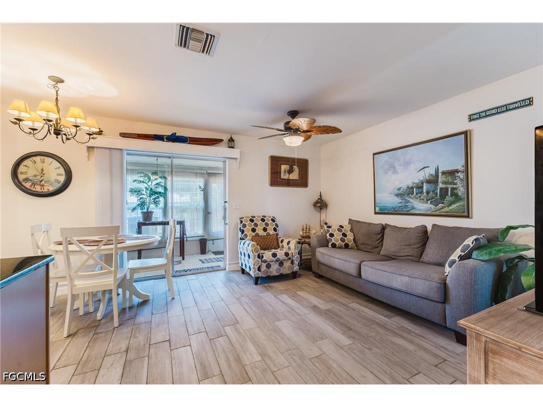 5725 Genesee Parkway #10 Bokeelia FL 33922 2026025178 image8