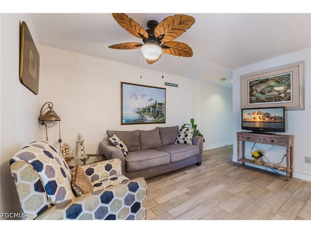 5725 Genesee Parkway #10 Bokeelia FL 33922 2026025178 image9