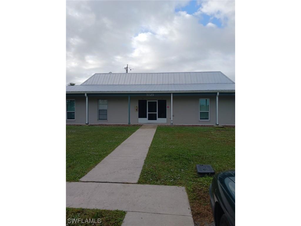 5725 Genesee Parkway #9 Bokeelia FL 33922 223015579 image1