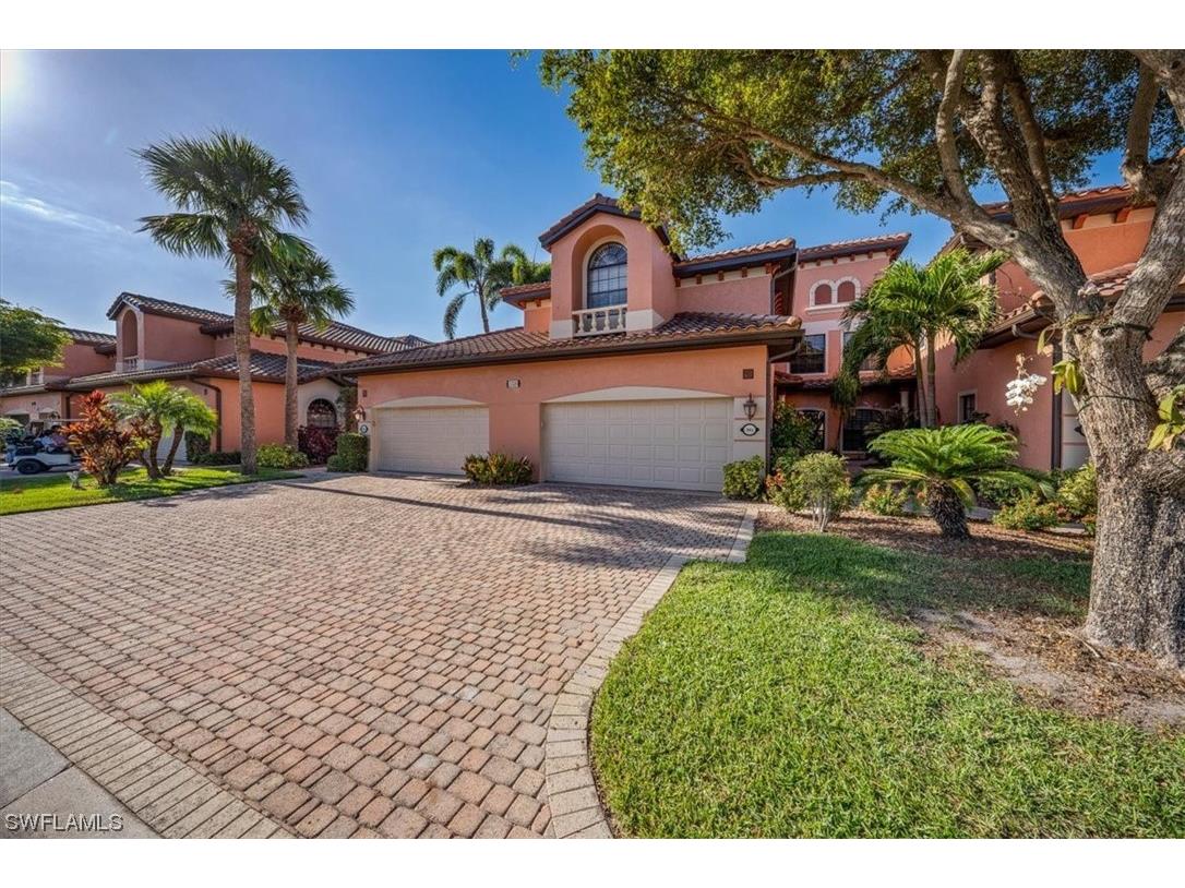 5725 Grande Reserve Way #3-301 Naples FL 34110 223023920 image1