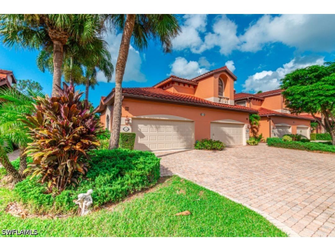 5725 Grande Reserve Way #3-303 Naples FL 34110 226012356 image1