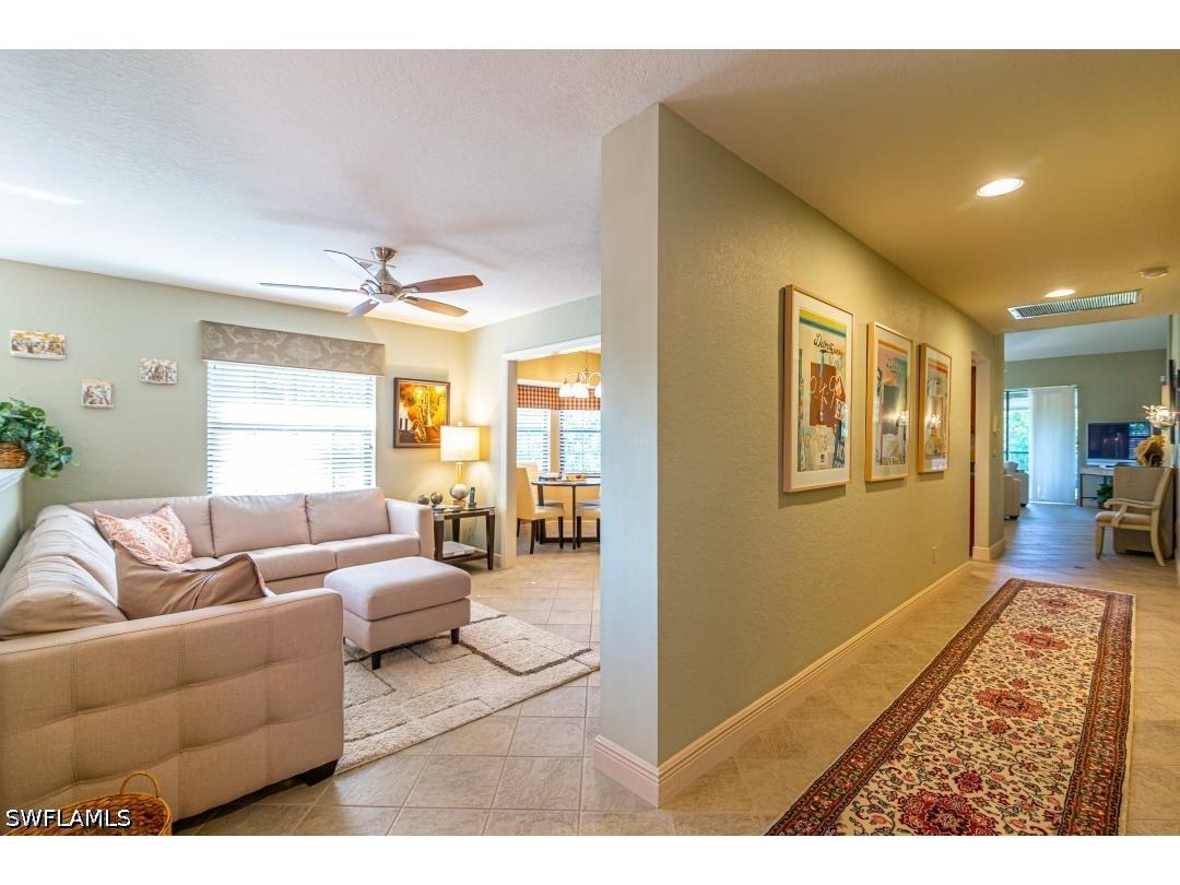 5725 Grande Reserve Way #3-303 Naples FL 34110 226012356 image10