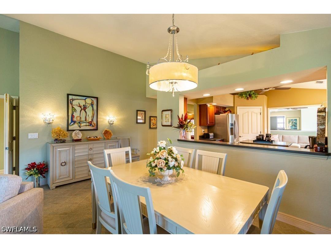 5725 Grande Reserve Way #3-303 Naples FL 34110 226012356 image11