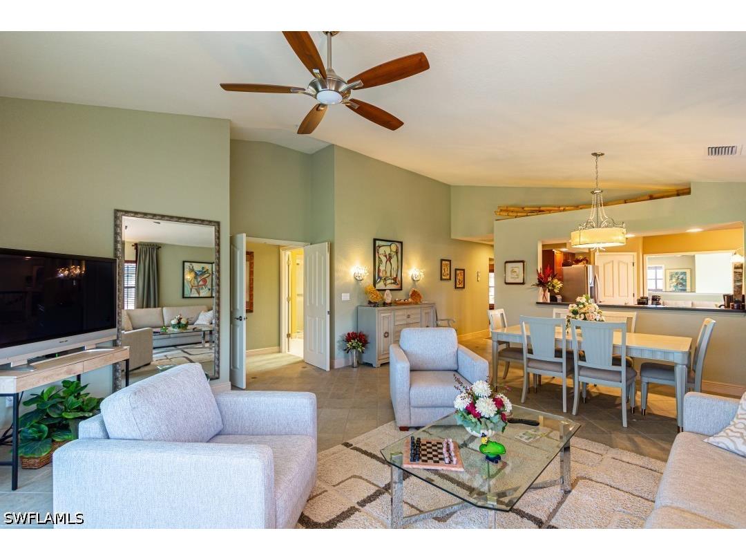 5725 Grande Reserve Way #3-303 Naples FL 34110 226012356 image12