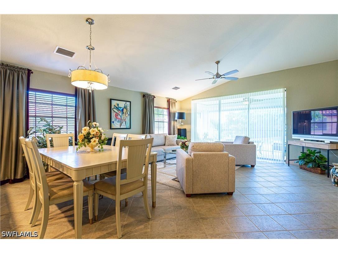 5725 Grande Reserve Way #3-303 Naples FL 34110 226012356 image13