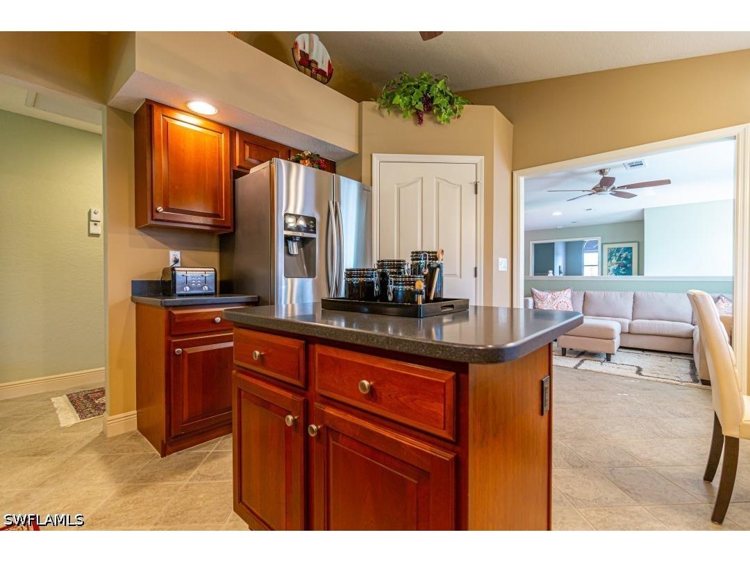 5725 Grande Reserve Way #3-303 Naples FL 34110 226012356 image14
