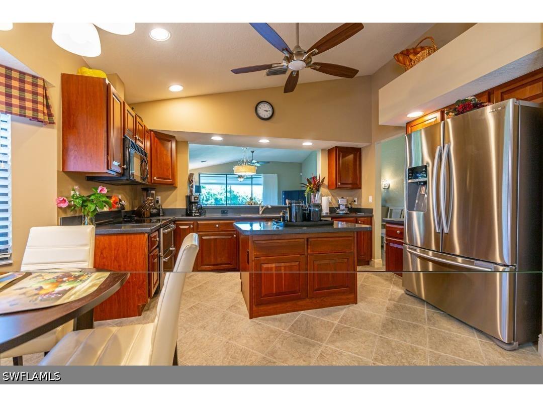 5725 Grande Reserve Way #3-303 Naples FL 34110 226012356 image15