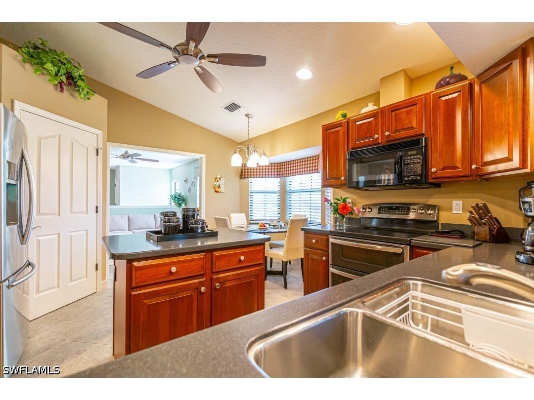 5725 Grande Reserve Way #3-303 Naples FL 34110 226012356 image16